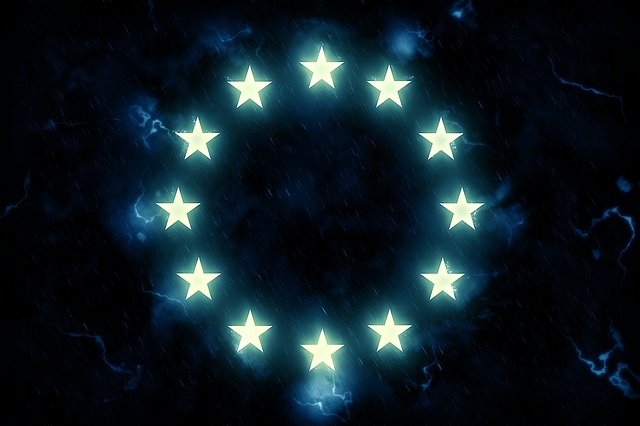Τοσο Μας Κόστισε Η Συμμετοχή Στην Eurovision