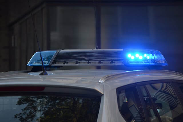 ΣΟΚ Στην Εύβοια: 17χρονος Σκοτώνει 16χρονο Με Νταλίκα